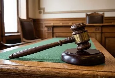Судмедэксперта из Сочи отправили в колонию за подмену улик