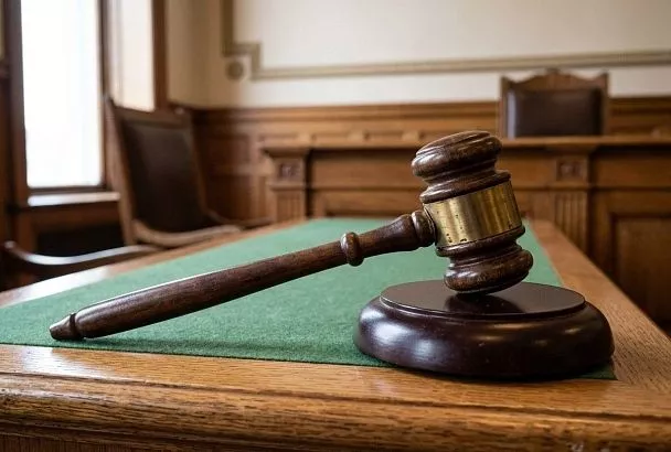 Судмедэксперта из Сочи отправили в колонию за подмену улик