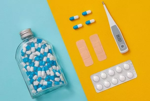 Специалисты напомнили, какие услуги входят в базовый полис ОМС