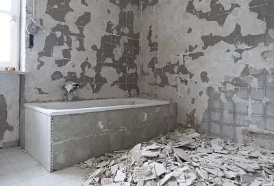 Ремонт пройдет незаметно: какие правила нужно соблюдать собственникам и рабочим, чтобы не попасть на штраф