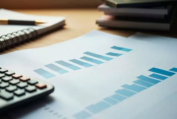 «Новые люди» предложили передать выплату региональных пенсионных доплат в ведение Соцфонда