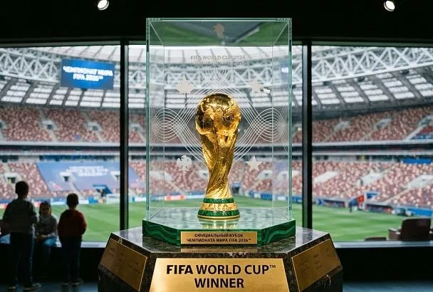 До финала — один шаг: какие матчи определят главных претендентов на титул ЧМ-2026