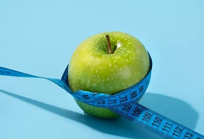 Минздрав утвердил критерии абдоминального ожирения у мужчин