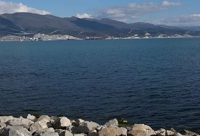 Морской терминал по перевалке сжиженных углеводородов планируют создать в Новороссийске