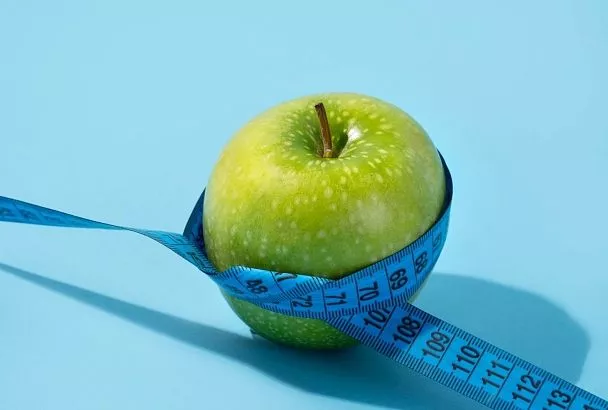 Минздрав утвердил критерии абдоминального ожирения у мужчин