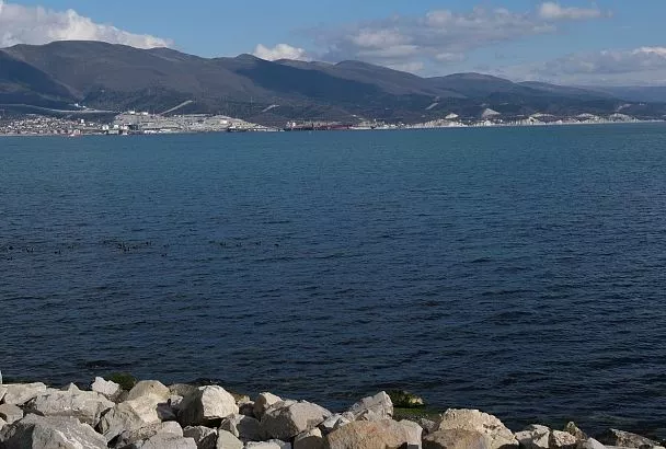 Морской терминал по перевалке сжиженных углеводородов планируют создать в Новороссийске