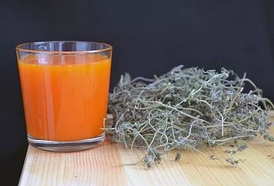 Каждое утро начинаю с кружки отвара облепихи и забыла про болезни. От каких проблем со здоровьем спасет чай с облепихой