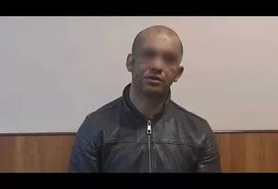 Жителя Краснодарского края задержали с 6 кг мефедрона