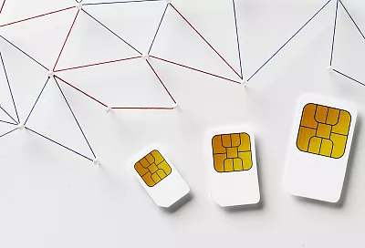 Зарубежные SIM-карты больше не помогают обходить ограничения в России