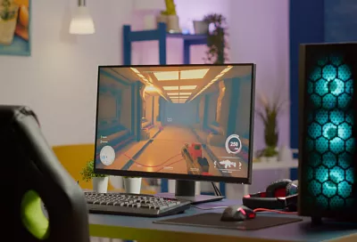 Подразделение PlayStation по выпуску игр на ПК заработало всего 300 миллионов долларов за три года