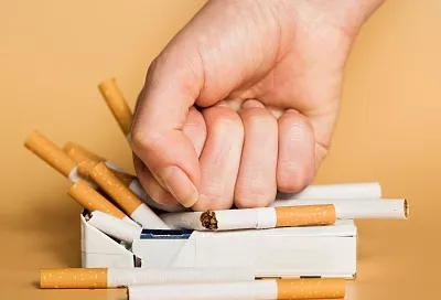 Самая опасная привычка: как можно победить курение, чтобы выжить