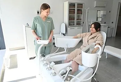 Отдых в Сочи без удара по кошельку