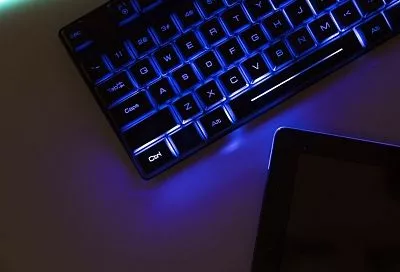 Важнейшую функцию Windows 11 не смогли установить из-за ошибки