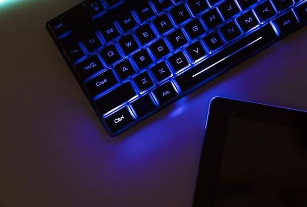 Важнейшую функцию Windows 11 не смогли установить из-за ошибки