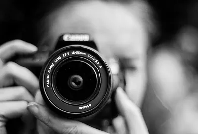 Выставка «ФотоВиза» открывается в Краснодаре