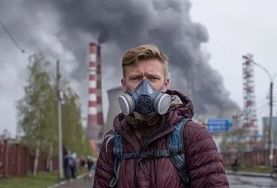 Углерод в атмосфере: почему ученые уверены в антропогенном влиянии