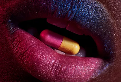 Антибиотики без врача: почему самолечение опасно для жизни