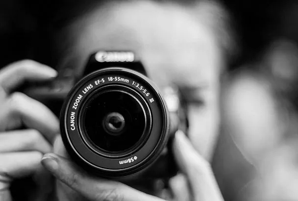 Выставка «ФотоВиза» открывается в Краснодаре