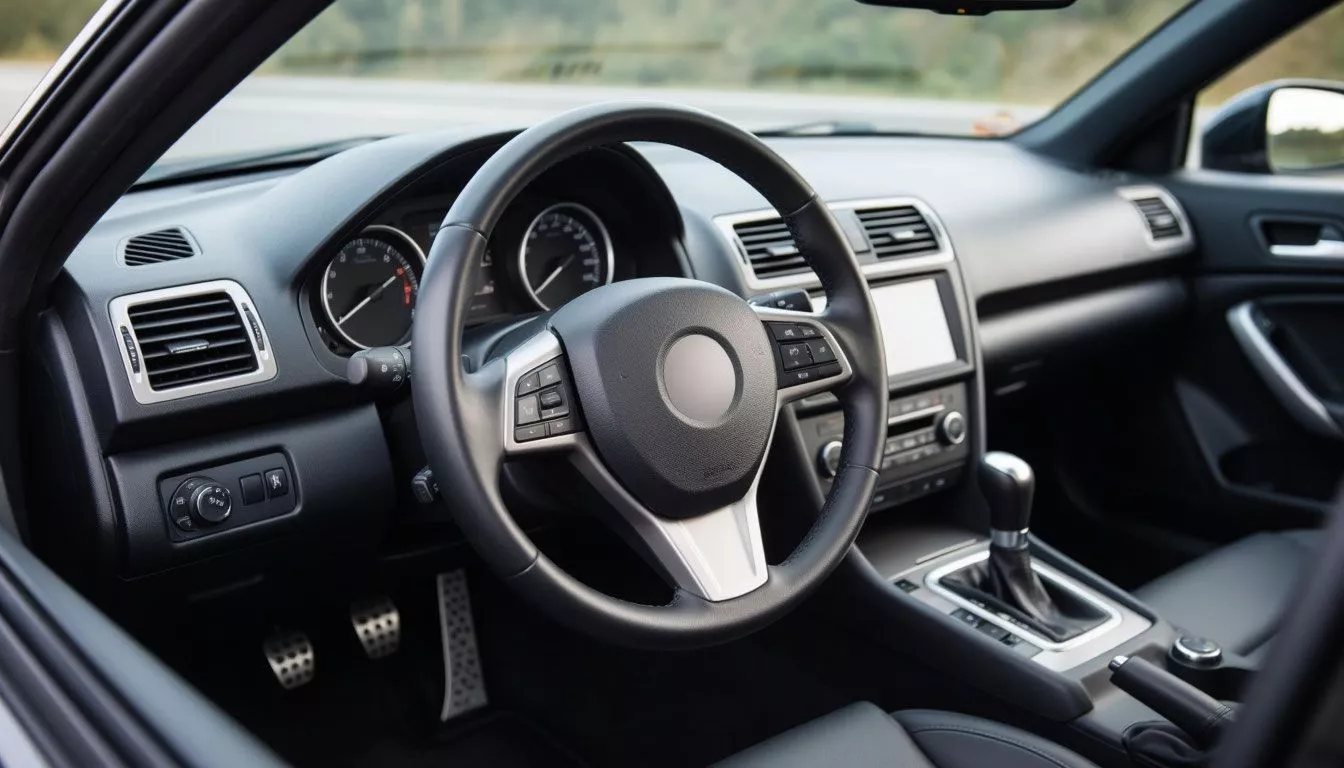 Ремонтировать старую машину выгодно, только если расходы не превышают 10% от её стоимости — эксперт