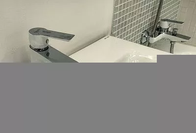 Аварийное отключение: жители девяти улиц в Центральном округе Краснодара остались без воды