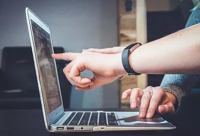 Как социальные контракты помогают кубанцам встать на ноги и построить счастливое будущее