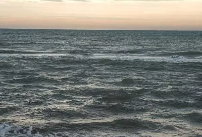 Беспилотник ВСУ самолетного типа сбит над акваторией Черного моря