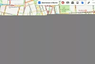 10-балльные пробки образовались на дорогах Краснодара