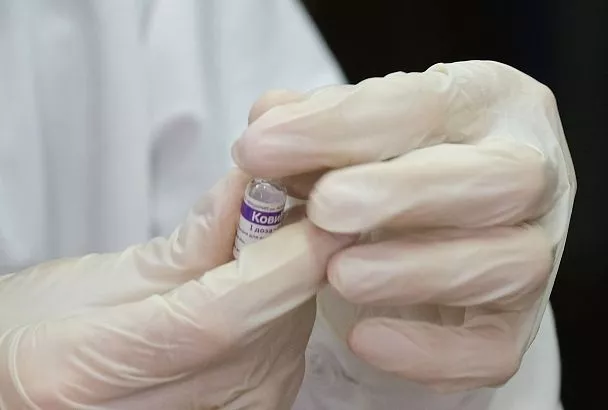 В России создают новый подход к лечению рака на основе открытия нобелевских лауреатов