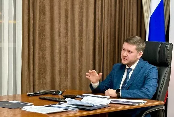 Экономический эффект от внедрения бережливых технологий в гостиницах и санаториях Кубани превысил 46 миллиардов рублей
