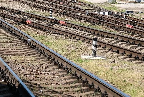 В Крыму приостановлено движение электричек до Евпатории и Джанкоя