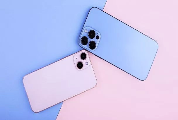 Обнаружена массовая утечка данных из 198 приложений для iPhone