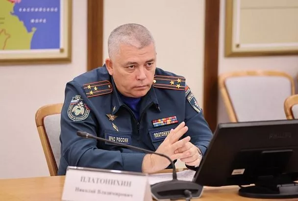 Летний отдых детей должен быть территорией постоянной безопасности