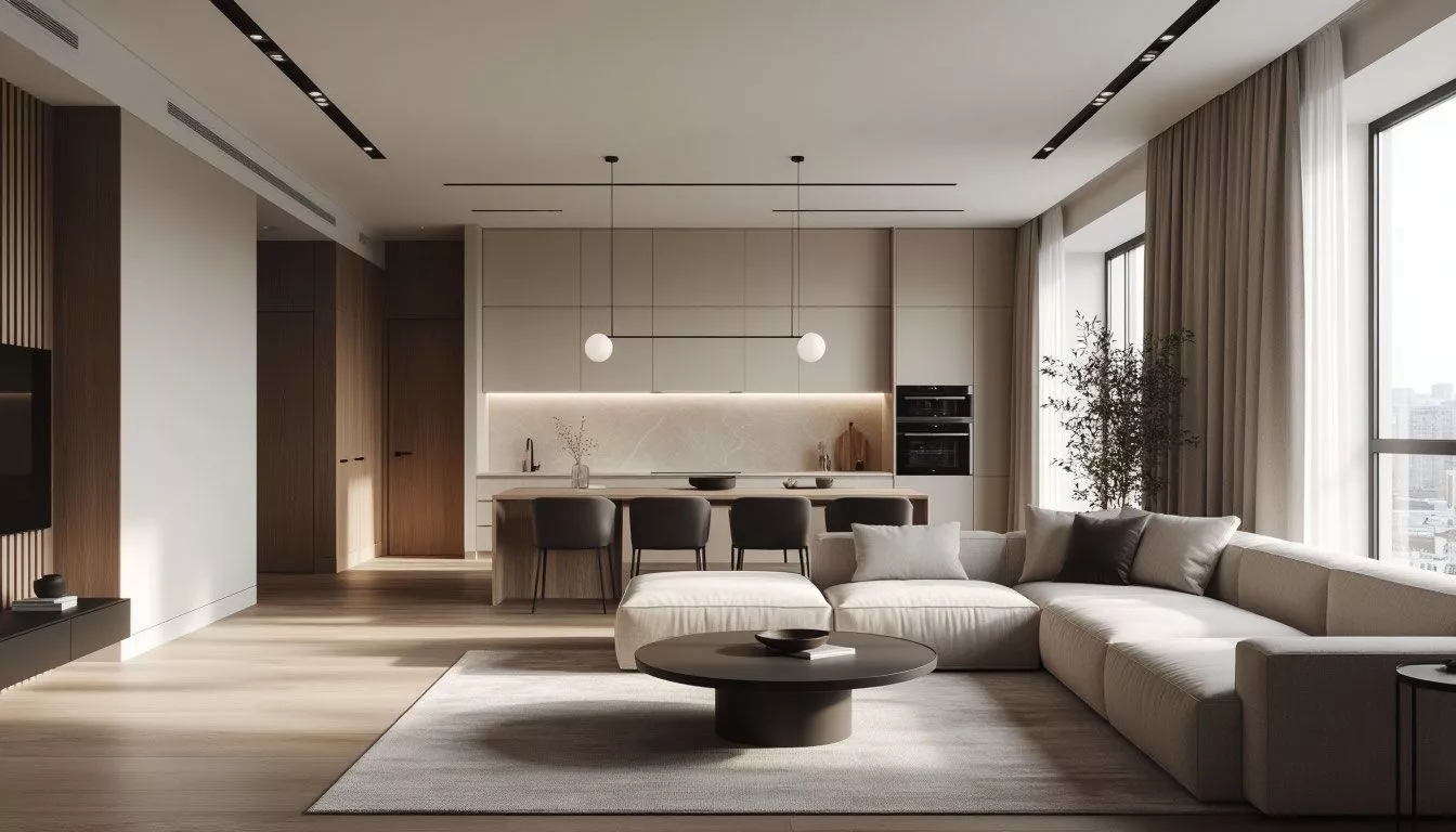 От ЕГРН до банка: инструкция юриста по безопасной покупке квартиры