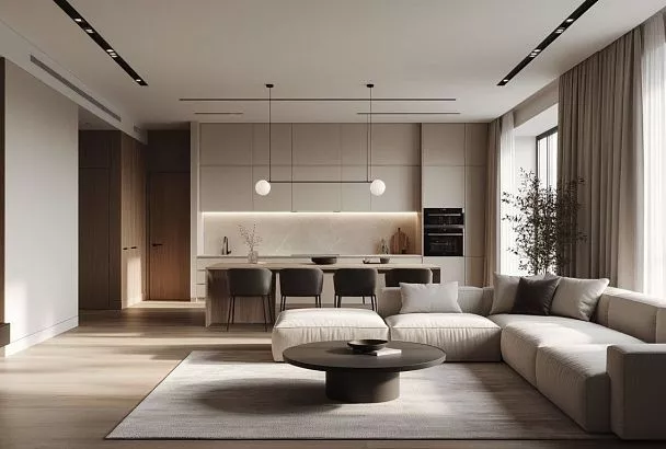 От ЕГРН до банка: инструкция юриста по безопасной покупке квартиры