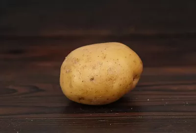 Кербовка картофеля: способ повышения урожайности, о котором мало кто знает