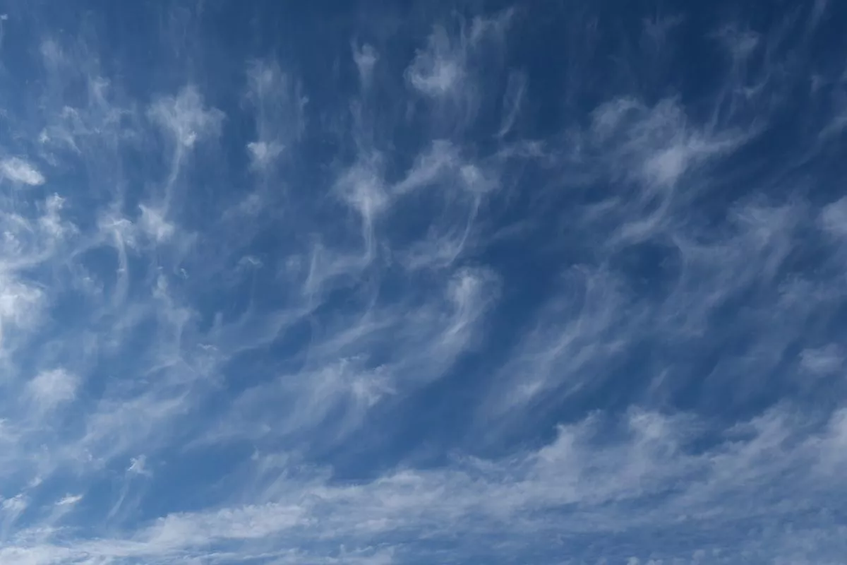 Роспотребнадзор не выявил в Туапсе превышения ПДК вредных веществ в воздухе 