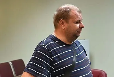 Суд отправил в колонию-поселение краснодарца за ложное сообщение о минировании отделения банка