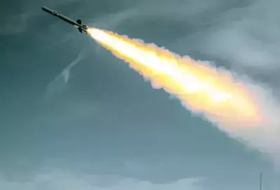 ВС РФ поразили цеха сборки и места запуска беспилотников ВСУ