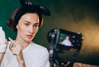 Лишить всех источников дохода: Володин не стал молчать о печальной судьбе этих людей в России