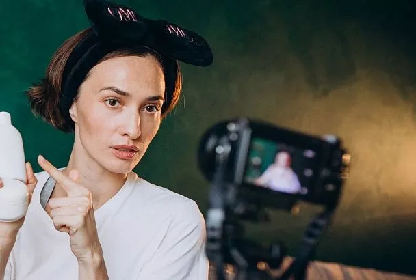 Лишить всех источников дохода: Володин не стал молчать о печальной судьбе этих людей в России