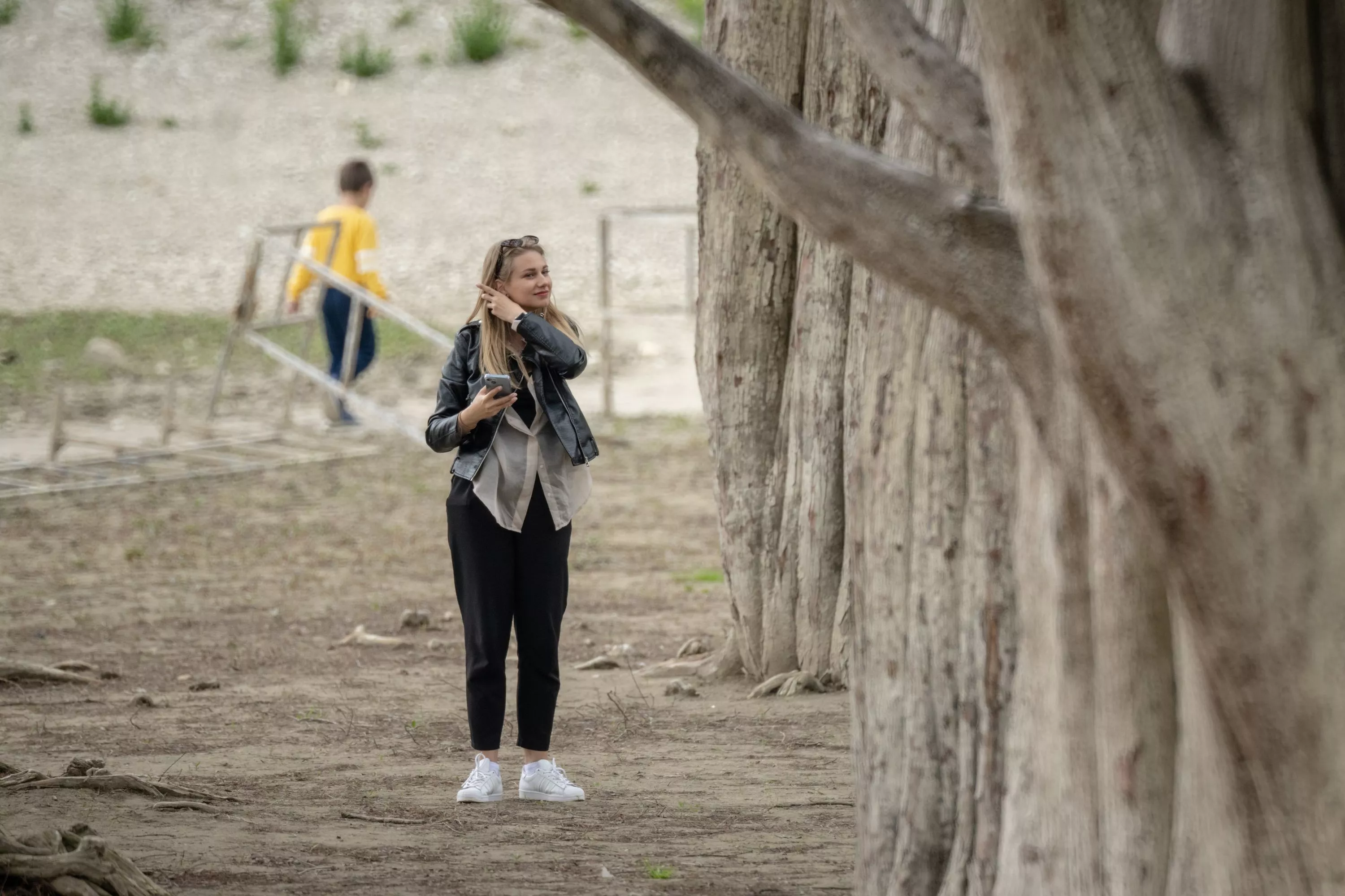 Краснодарский край вошел в число лидеров по бронированию туров на осенние каникулы