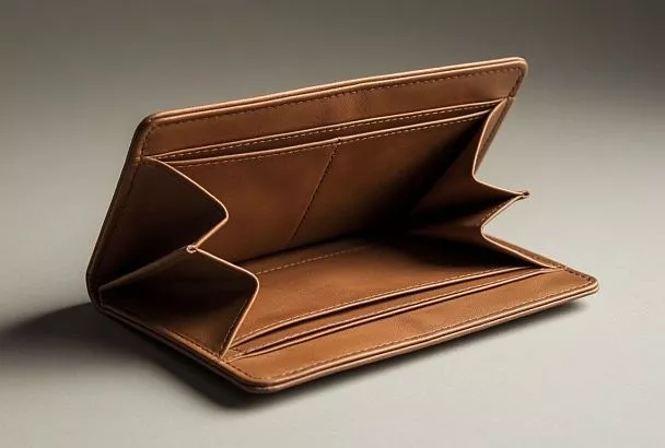 76% компаний планируют проиндексировать зарплаты в 2026 году на уровень инфляции