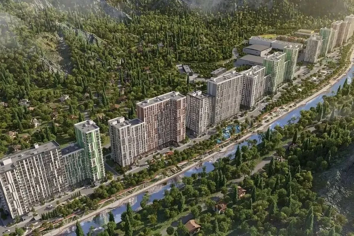 ГК ТОЧНО, Николай Амосов ГК ТОЧНО, Николай Амосов