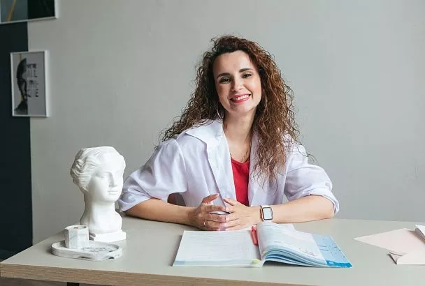 Как искусственный интеллект поможет в изучении иностранных языков