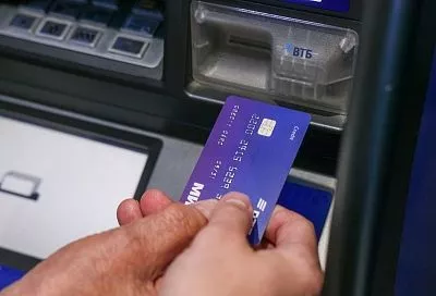 ВТБ: рынок сбережений вырастет в следующем году на 11 процентов