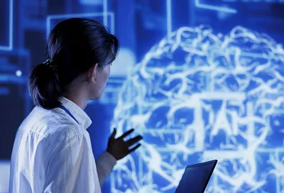 Ученые усомнились в надежности ИИ при поиске биомаркеров рака