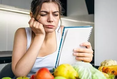 Весна близко, а сил нет: доктор рассказал о комплексном подходе к весенней "перезагрузке" организма