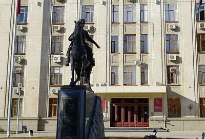 Практики Краснодарского края вошли в обновленный «Региональный стандарт развития креативных индустрий 2.0»