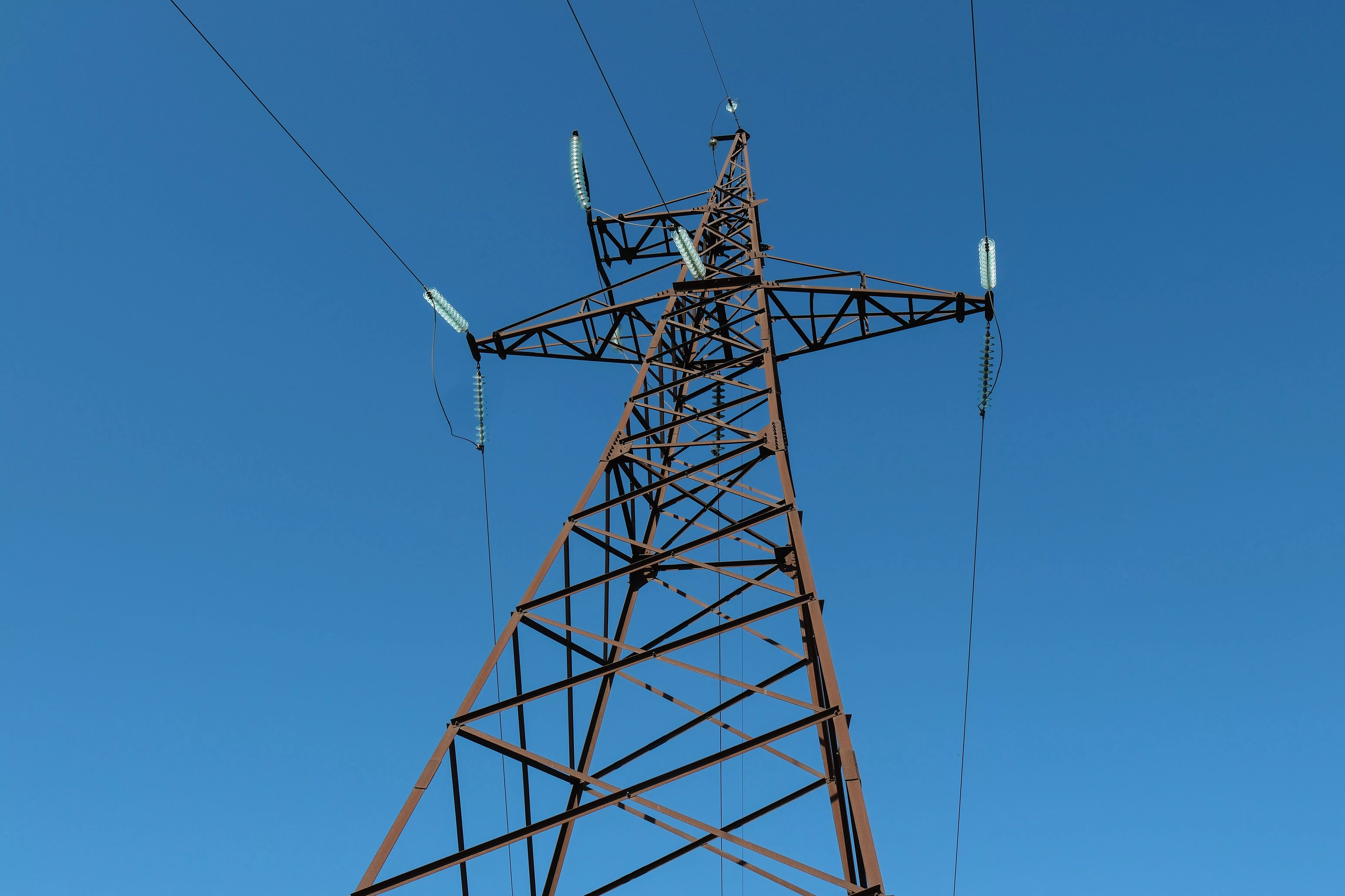 Минцифры и Минобороны создадут рабочую группу по 5G