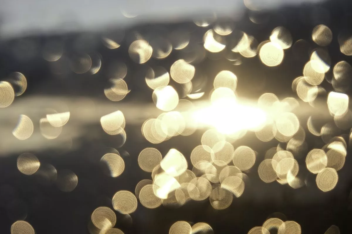 Мимолетное потепление до +22 градусов и дожди: какой будет погода на Кубани в начале апреля